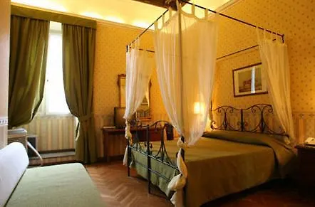 St. Moritz Szálloda
