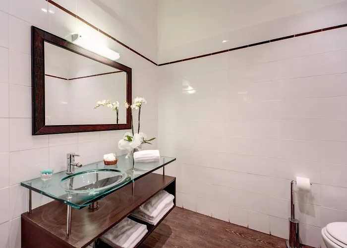 Отель St. Moritz 3*