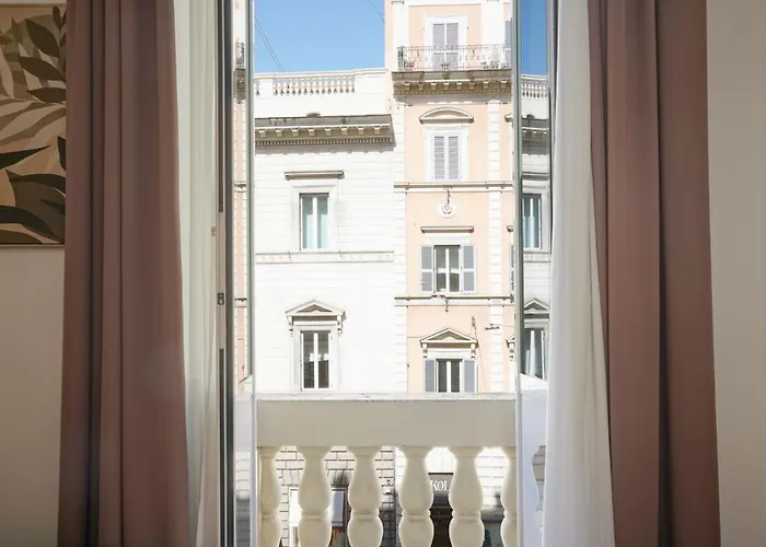 St. Moritz Отель 3*