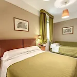 St. Moritz Ρώμη