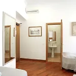 St. Moritz Ξενοδοχείο Ρώμη
