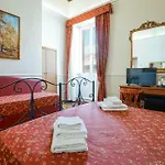 St. Moritz Ρώμη