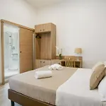 St. Moritz Ξενοδοχείο 3*