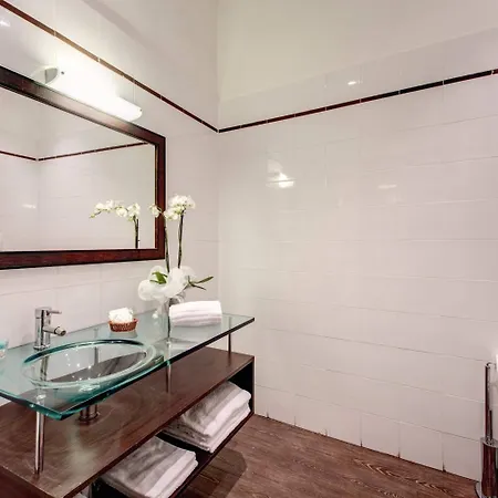 Hotel St. Moritz 3*