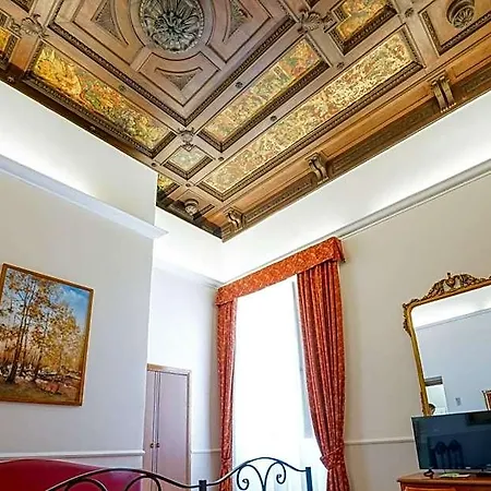 Hotel St. Moritz 3*