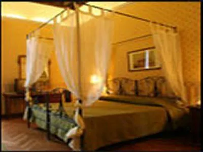 St. Moritz Rome