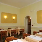 St. Moritz