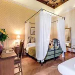 St. Moritz 3*