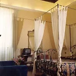 St. Moritz Hotel 3*