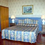 St. Moritz 3* Рим