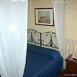 Hotel St. Moritz