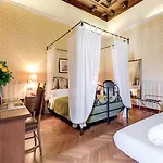 St. Moritz 3*