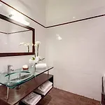 Отель St. Moritz 3*