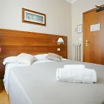 St. Moritz