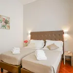 St. Moritz Рим