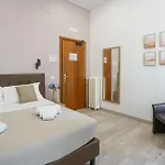 St. Moritz 3* Рим