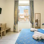 St. Moritz 3* Рим