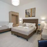 St. Moritz Rome