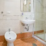 St. Moritz Hotel Rome