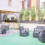 Hotel St. Moritz
