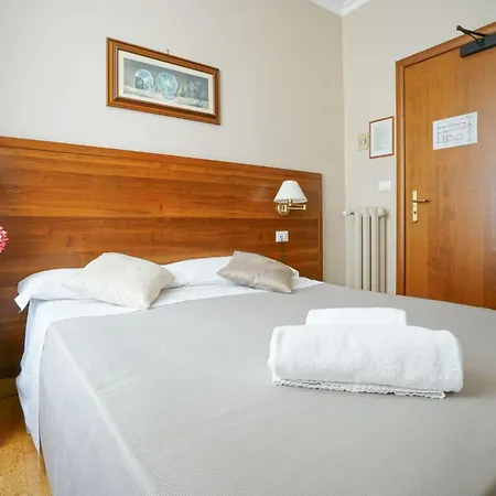 St. Moritz