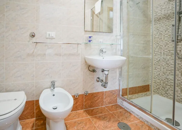 St. Moritz Hotel Rome